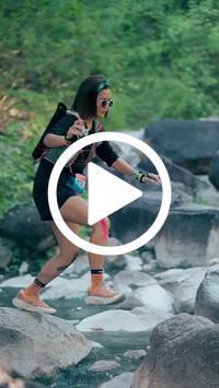 BIB:  <button type="button" onclick="openModal(28089528)" class="btn btn-primary btn-sm float-right" data-toggle="modal" data-target=".modal-high-quality">
                <i class="fa fa-download"></i> Download
                </button>